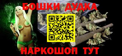 мдпв Нягань