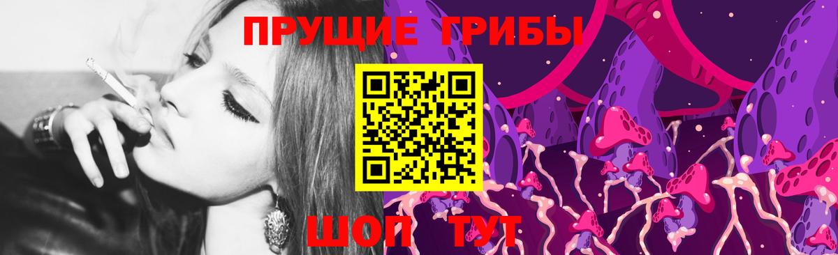 Псилоцибиновые грибы мицелий Севастополь